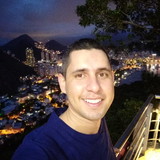 Luiz Fernando Gonçalves