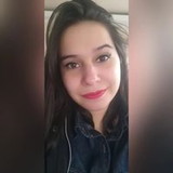 Jéssica Palma Zafra