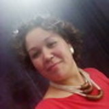 Laura Soares dos Santos