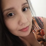 daniele cristina sarpa santos