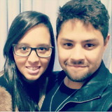 Franciella Regina Gonçalves de Bastos Santos