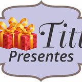 Titi Presentes