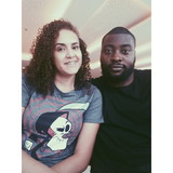 Yardley Andrecx de Souza Andrade