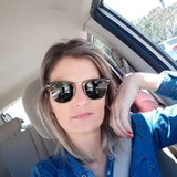 Graziela Fonseca Schenkel