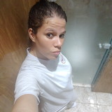 Vanessa da Conceição