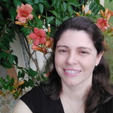 Rafaela Bibiane Madrid Silveira