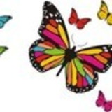 CRISTIANE FERNANDES DE SÁ MARQUES