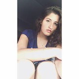 Andressa de Affini Silva