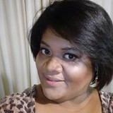 Adriana Alves Rodrigues