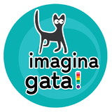 Imagina Gata!