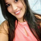 MARIA ROGELANIA FERREIRA DA ROGELANIA