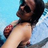 Maria Rozania Costa e Silva Lima