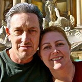 Cleusa Maria da Rocha Schlosser