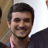 Raphael Santos da Costa