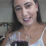 Bruna Natália de Oliveira bomtempo