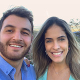 carolina pereira de campos melo