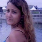 Eni Maria Blanco de Souza de Castilho