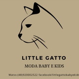Little Gatto