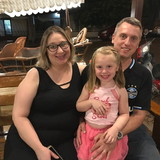 Luciana de Oliveira Oldenburg