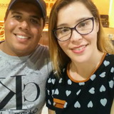 TatianaeLeonardo Cassimiro