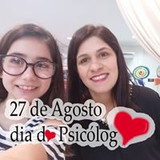 Ana Claudia Carvalho