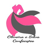 Oliveira e Silva Confecções