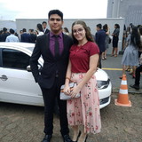 Jonathan Araujo de Almeida