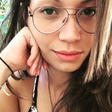 Isabella Macinatore Rodrigues