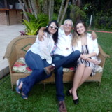 Elenice Chaves de Jesus