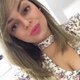 Camila Gomes de Melo