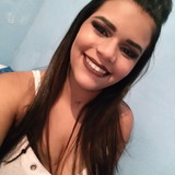 Yasmim De Mattos Moreira Maia