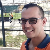 Ricardo José Sena dos Santos