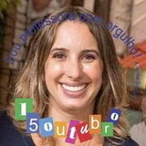 Juliana Santiago Heleodoro dos Santos Krajcovic