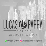 LUCAS Parra