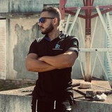 Douglas Costa Martins