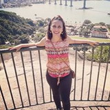 Ramone Quintela de Oliveira