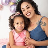 Lucélia de Freitas santos