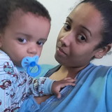 Talita dos Santos Trindade