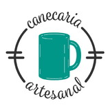 Canecaria Artesanal