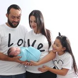 Daniele Lima De Oliveira