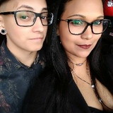 Filipe Silva de Queiróz