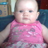 janaina machado schneider