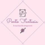 Tássia Giselle da Silva Sidrim