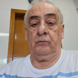 SERGIO ROBERTO PLA GIL