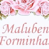 Maluben Forminhas