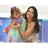 Patrícia Barroso Lima