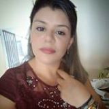 Fabiana Gondin Prado da Silva