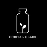 Cristal Glass