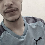 Renan José de Assunção