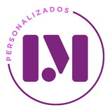 LM.PPersonalizados